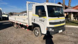 
										VOLKSWAGEN DELIVERY 6160 (4000 KG) +IVA+5% COMISION AÑO 2022 full									