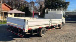 
										VOLKSWAGEN DELIVERY 6160 (4000 KG) +IVA+5% COMISION AÑO 2022 full									