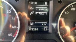 
										VOLKSWAGEN DELIVERY 6160 (4000 KG) +IVA+5% COMISION AÑO 2022 full									