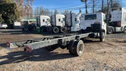 
										VOLKSWAGEN DELIVERY1180 (7.500 KG) IVA+5% COMISION AÑO 2021 full									