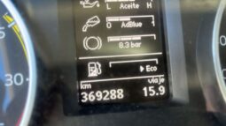 
										VOLKSWAGEN DELIVERY1180 (7.500 KG) IVA+5% COMISION AÑO 2021 full									
