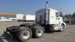 
										INTERNATIONAL 9200 KIT HIDRAULICO M. CUMMINS ISX 6X4 450 HP+IVA+5% AÑO 2012 full									