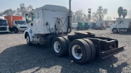 
										INTERNATIONAL 9200 KIT HIDRAULICO M. CUMMINS ISX 6X4 450 HP+IVA+5% AÑO 2012 full									