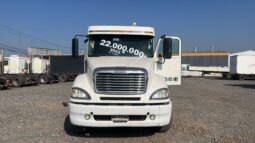 
										FREIGHTLINER CL120 +IVA+5% COMISION 430 HP AÑO 2013 full									