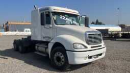 
										FREIGHTLINER CL120 +IVA+5% COMISION 430 HP AÑO 2013 full									