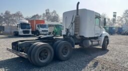 
										FREIGHTLINER CL120 +IVA+5% COMISION 430 HP AÑO 2013 full									