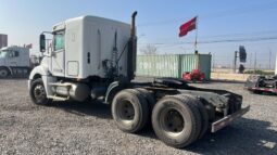 
										FREIGHTLINER CL120 +IVA+5% COMISION 430 HP AÑO 2013 full									