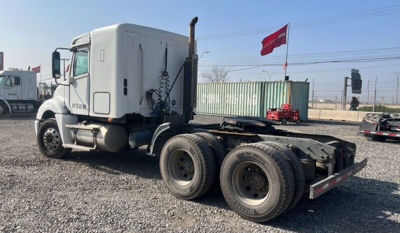 
								FREIGHTLINER CL120 +IVA+5% COMISION 430 HP AÑO 2013 full									