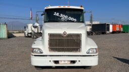 
										INTERNATIONAL 9200 KIT HIDRAULICO M. CUMMINS ISX 450 HP+IVA+5% COMISION AÑO 2012 full									
