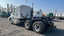
										INTERNATIONAL 9200 KIT HIDRAULICO M. CUMMINS ISX 450 HP+IVA+5% COMISION AÑO 2012 full									