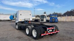 
										FORD CARGO 1933 MOTOR CUMMINS 4X2 ABATIBLE C/LITERA+IVA+5% COMISION AÑO 2016 full									