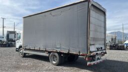 
										MERCEDES BENZ ATEGO 1215+IVA+5% COMISION AÑO 2012 full									