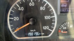 
										MERCEDES BENZ ATEGO 1215+IVA+5% COMISION AÑO 2012 full									