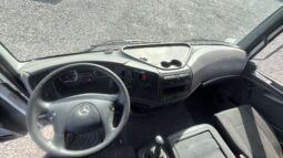 
										MERCEDES BENZ ATEGO 1215+IVA+5% COMISION AÑO 2012 full									