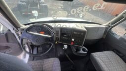 
										INTERNATIONAL 8600+IVA+5% COMISION AÑO 2012 full									
