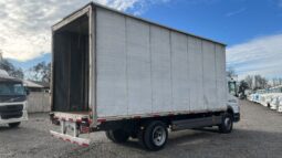 
										MERCEDES BENZ ATEGO 1216+IVA+5% COMISION AÑO 2013 full									