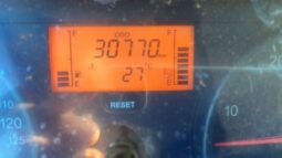 
										MITSUBISHI FUSO1017 +IVA+5% COMISION AÑO 2024 full									