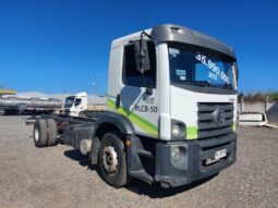 
										VOLKSWAGEN CONSTELLATION 17230+IVA+5% COMISION AÑO 2021 full									