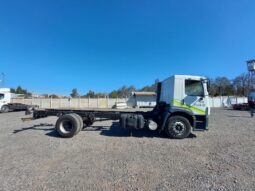 
										VOLKSWAGEN CONSTELLATION 17230+IVA+5% COMISION AÑO 2021 full									