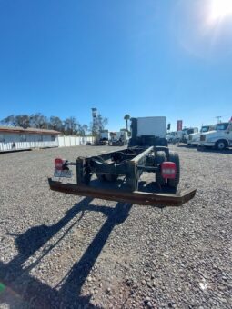 
										VOLKSWAGEN CONSTELLATION 17230+IVA+5% COMISION AÑO 2021 full									