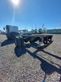 
										VOLKSWAGEN CONSTELLATION 17230+IVA+5% COMISION AÑO 2021 full									