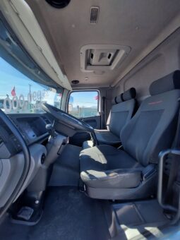 
										VOLKSWAGEN CONSTELLATION 17230+IVA+5% COMISION AÑO 2021 full									