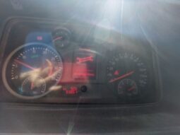 
										VOLKSWAGEN CONSTELLATION 17230+IVA+5% COMISION AÑO 2021 full									