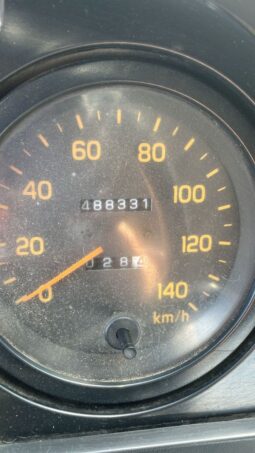 
										CHEVROLET FVR1727 MOTOR CHEVROLET, 4X2, 25000 kgs, 270 HP(EXENTO IVA)+5% COMISION AÑO 2005 full									