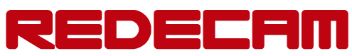 REDECAM logo
