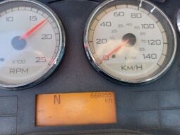 
										PROSTAR, S/LITERA MOTOR CUMMINS ISX 485 HP, 6X4, AUTOMATICO+IVA+5% AÑO 2016 full									