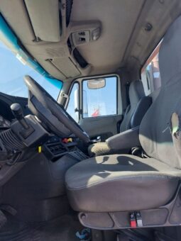 
										PROSTAR, S/LITERA MOTOR CUMMINS ISX 485 HP, 6X4, AUTOMATICO+IVA+5% AÑO 2016 full									