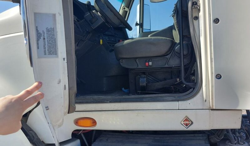 
								PROSTAR, S/LITERA MOTOR CUMMINS ISX 485 HP, 6X4, AUTOMATICO+IVA+5% AÑO 2016 full									