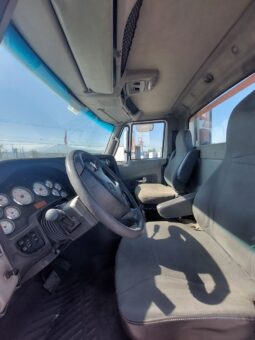 
										PROSTAR, S/LITERA MOTOR CUMMINS ISX 485 HP, 6X4, AUTOMATICO+IVA+5% AÑO 2016 full									
