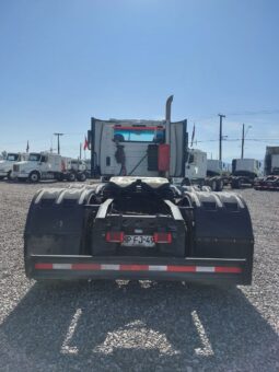 
										PROSTAR, S/LITERA MOTOR CUMMINS ISX 485 HP, 6X4, AUTOMATICO+IVA+5% AÑO 2016 full									