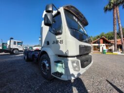 
										VM 330 SUSPENSION DE AIRE ASIENTO +IVA AÑO 2017 full									