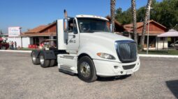 
										PROSTAR, S/LITERA MOTOR CUMMINS ISX 485 HP, 6X4, AUTOMATICO+IVA+5% AÑO 2016 full									