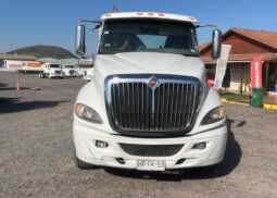 
										PROSTAR, S/LITERA MOTOR CUMMINS ISX 485 HP, 6X4, AUTOMATICO+IVA+5% AÑO 2016 full									