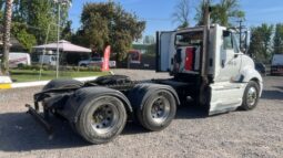 
										PROSTAR, S/LITERA MOTOR CUMMINS ISX 485 HP, 6X4, AUTOMATICO+IVA+5% AÑO 2016 full									
