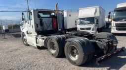 
										PROSTAR, S/LITERA MOTOR CUMMINS ISX 485 HP, 6X4, AUTOMATICO+IVA+5% AÑO 2016 full									