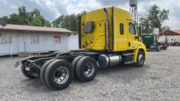 
										CASCADIA 113 AUTOMATICO/MOTOR DETROIT 6×4, 430 HP+IVA+5% AÑO 2018 full									