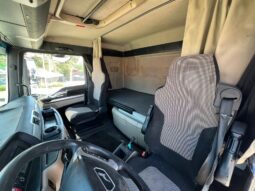 
										TGX 28360 6X2 AUTOMATICO, MOTOR MAN,360 HP+IVA AÑO 2019 full									