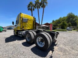 
										CASCADIA 113 AUTOMATICO/MOTOR DETROIT 6×4, 430 HP+IVA+5% AÑO 2018 full									