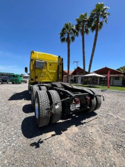 
										CASCADIA 113 AUTOMATICO/MOTOR DETROIT 6×4, 430 HP+IVA+5% AÑO 2018 full									