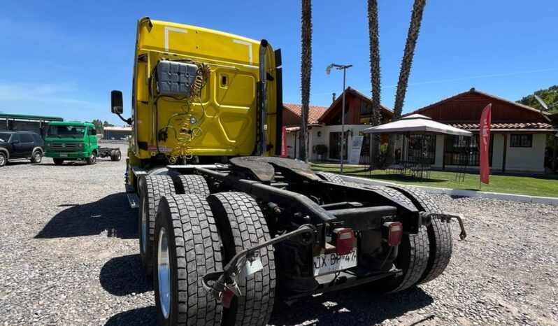 
								CASCADIA 113 AUTOMATICO/MOTOR DETROIT 6×4, 430 HP+IVA+5% AÑO 2018 full									