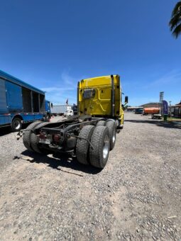 
										CASCADIA 113 AUTOMATICO/MOTOR DETROIT 6×4, 430 HP+IVA+5% AÑO 2018 full									