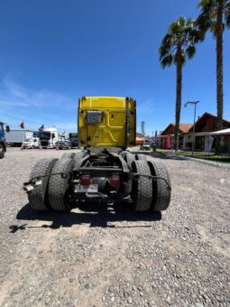 
										CASCADIA 113 AUTOMATICO/MOTOR DETROIT 6×4, 430 HP+IVA+5% AÑO 2018 full									