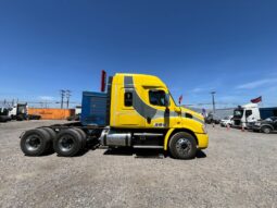 
										CASCADIA 113 AUTOMATICO/MOTOR DETROIT 6×4, 430 HP+IVA+5% AÑO 2018 full									