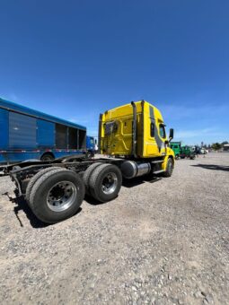 
										CASCADIA 113 AUTOMATICO/MOTOR DETROIT 6×4, 430 HP+IVA+5% AÑO 2018 full									