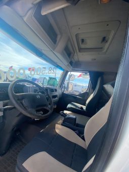 
										VOLVO VM 330 SUSPENSION DE AIRE ASIENTO+IVA AÑO 2017 full									