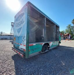 
										DELIVERY 10160, MECANICO, 6000 Kgs, 160 HP+IVA+5% AÑO 2017 full									